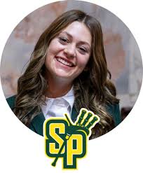 WIAA LEAP Committee Class of 2027 Announced