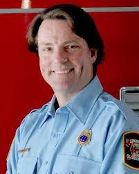 Exciting news for the City of Pearl Fire Department! We are absolutely  thrilled to announce that our department has received a generous grant from  the Firehouse Subs Public Safety Foundation! This funding