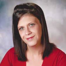 Picayune, MS Real Estate Agents