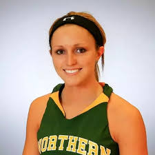 Alvin Cummings's Instagram, Twitter & Facebook