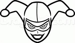 How to build a drone: How To Draw Tupac Easy Drone Fest