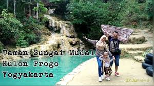 Kumpulan lowongan kerja terbaru dari warga di seluruh wilayah indonesia. Berenang Di Taman Sungai Mudal Kulon Progo Yogyakarta Brrr Dinginnn Kia S Vlog Youtube