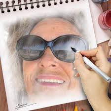 Aún tenemos pocas órdenes 🐥disponibles!! 😍Empezamos a repartir🛵a  domicilio de 5-7:30pm 🤤