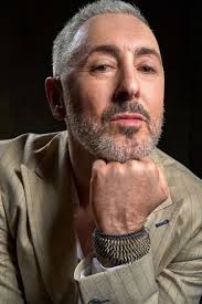 A Very Charmed Kind Of Life