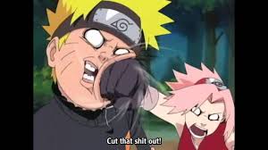 Naruto S Funny Moments Naruto Funny Moments Anime Anime Funny