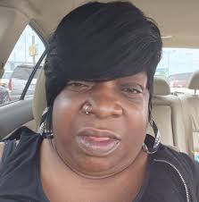 Monroe Police Department