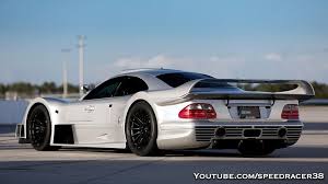 Mercedes Benz Clk Gtr Mrcarboss Com Mercedes Clk Gtr Mercedes Clk Mercedes