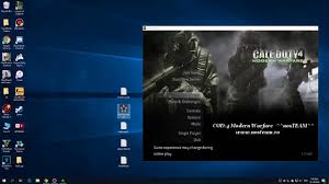 #c4s #cod4 we have moved our cod4 unlock all / level hack server to a new location! Call Of Duty 4 How To Unlock All Weapons 2018 Youtube