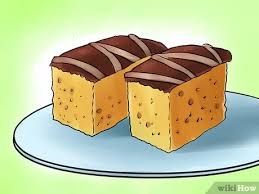 Wind the yarn into a skein that will allow even dyeing, and tie carefully to prevent tangling while permitting full access to the yarn. 7 Ways To Prank Your Brother Wikihow