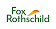 Fox Rothschild logo