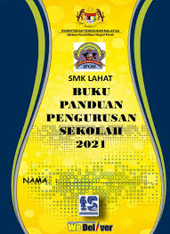 Perkongsian ini melibatkan bahan iaitu buku pengurusan kokurikulum sekolah 2020. Buku Panduan Pengurusan Sekolah 2021 Flip Ebook Pages 1 10 Anyflip Anyflip