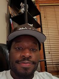 couldn't think of a caption so i wrote this