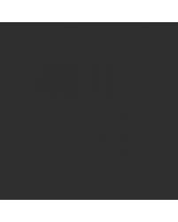 Image result for Grigio Francochamps 2010 Alfa-Romeo