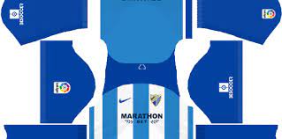 Here you can also get dream league soccer kits malaysia logo. Uniforme Malaga Kitis Dls 2021 Nike Malaga 19 20 Home Away Third Kits Released Footy Headlines