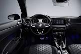 VOLKSWAGEN-POLO