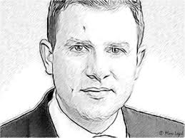 Village Roadshow Entertainment Group's Chapter 11 Bankruptcy