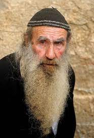 Israel's national emergency medical service and the military sent medics to the site. Face Of Israel Jewish Men People Of The World People Around The World