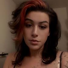 anyone wanna go christmas caroling we're singing A Milli by Lil Wayne