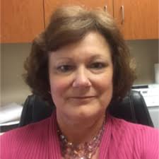 Darlene Nancy Noegel Obituary February 12, 2017