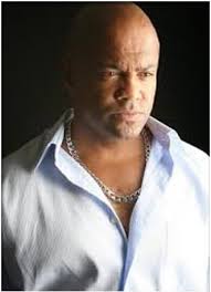 The Locator 2 Braxton Returns (2010)