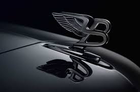 George Bamford Translates His Watch Aesthetic Into The Bentley Of Our Dreams Bentley Car Bentley Mulsanne Bentley Logo