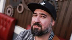 Poetisa Fátima Leal: "Não suporto as injustiças e as desigualdades sociais" 