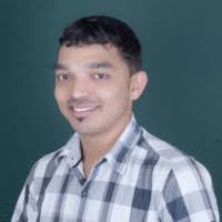 Pramod Yadav Email & Phone Number