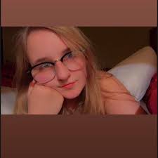 What cars are for sale in the Everything Commerce area?