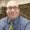 Mark Majewski Email & Phone Number