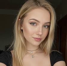 Canadian Single Girls For Marriage 🇨🇦