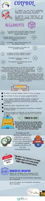 Juegos de fuerza para niños de 8 a 10 años. 23 Ideas De Juegos Predeportivos Educacion Fisica Educacio Fisica Educacion