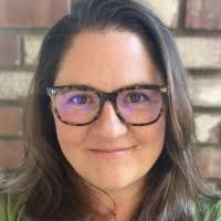 Everett Crane Email & Phone Number