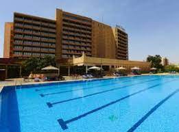 وأحصل أيضًا على أوقات الشروق. Ø£ÙØ¶Ù„ 10 ÙÙ†Ø§Ø¯Ù‚ ÙÙŠ Ø¨ÙˆØ±ÙƒÙŠÙ†Ø§ ÙØ§Ø³Ùˆ Ø£Ù…Ø§ÙƒÙ† Ù„Ù„Ø¥Ù‚Ø§Ù…Ø© ÙÙŠ Ø¨ÙˆØ±ÙƒÙŠÙ†Ø§ ÙØ§Ø³Ùˆ