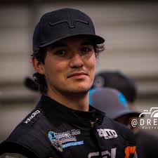 Fortnite: Battle Royale Fans