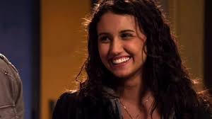 Can someone fill me in