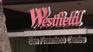 'Ghost mall' San Francisco Centre under contract to be purchased