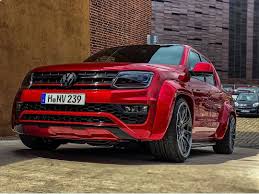 Amarok Amarok Amarokv6 Jettarline Jettatsi Novojetta Golf Polo Turbo Car Cars Vw Tsi Fusca Mk1 Mk2 Mk3 Mk4 Mk5 Mk6 Vw Amarok Volkswagen Car