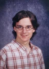 Daniel C Mehling (1988-2005)