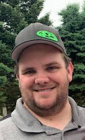 Search Ronald Muller Obituaries and Funeral Services