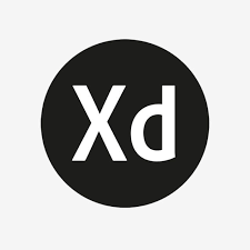 Adobe Xd Icon Logo Logo Icons Adobe Icons Logo Png And Vector With Transparent Background For Free Download Photo Logo Design Logo Icons Logo