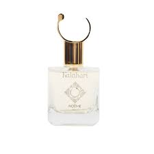 Check spelling or type a new query. Kalahari Noeme Eau De Parfum Sens Unique Paris Perfumery