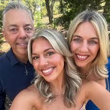 Super proud of @mckaley_bryan because of the amazing person she is but also  because she is an amazing leader, teacher, and a person of faith. Happiest  of birthdays 🎂 🎉🎁 to my