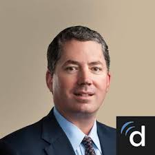 Orthopedic Surgeons near me in Cordova, AL