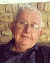 O. Gene Watts Obituary 2024