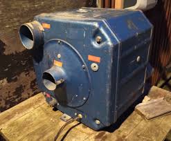 Image result for site:byggahus.se munters