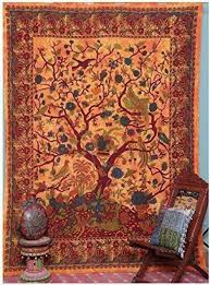 4.1 out of 5 stars. Aqua Tapestries Buy Aqua Tapestries Online At Best Prices In India Flipkart Com