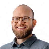 2000+ Profile mit dem Suchbegriff „Heise“