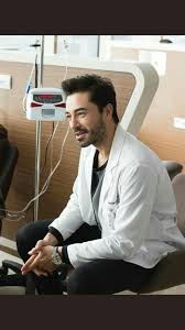 It was developed to brute force some protocols in a different manner according to other popular brute forcing tools. 78 Gokhan Alkan Ideas Turkish Actors Actors Turkish Film