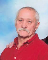 Marty Edward Hugh Sawyer Obituary April 10, 2024