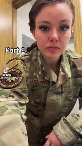 Sgt Olga Melissa Mazo Memorial